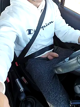 Alex piloto online show from January 7, 2026, 10:51 am