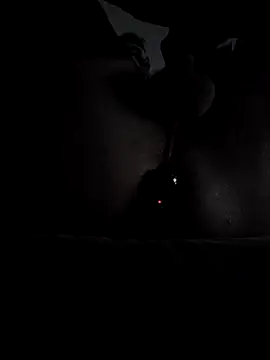 Alex piloto online show from February 13, 2026, 10:17 pm