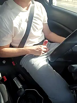 Alex piloto online show from April 22, 2026, 8:39 am