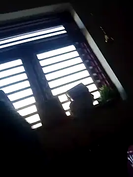 Snapshot of Honey-26 chatting on October 10, 2025, 11:09 am Honey-26 online show from October 10, 2025, 11:09 am