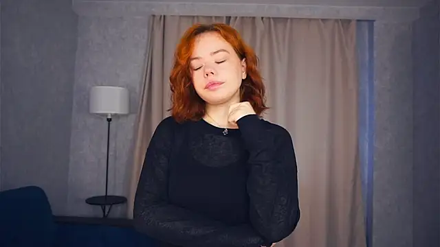 Snapshot of MelodyHasbrouck chatting on October 21, 2025, 6:14 am MelodyHasbrouck online show from October 21, 2025, 6:14 am