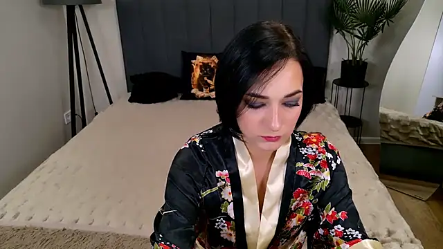 BaileeLynn online show from October 18, 2025, 11:33 am