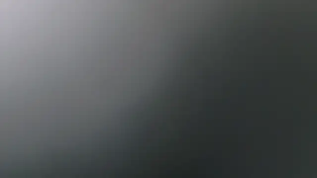 BaileeLynn online show from November 23, 2025, 12:49 pm