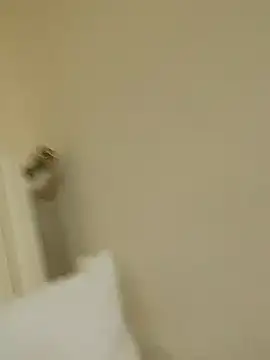 Alexszader36 online show from November 13, 2025, 9:14 pm