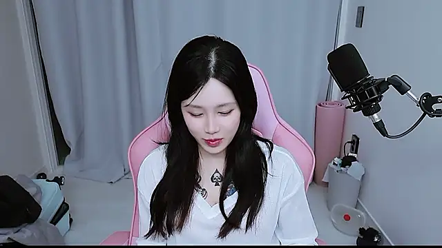 MISA 02 online show from January 14, 2026, 2:23 pm