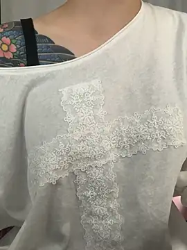 MISA 02 online show from April 15, 2026, 8:10 am