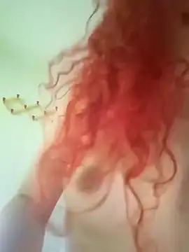 Thalia Karlson online show from March 17, 2026, 12:19 pm