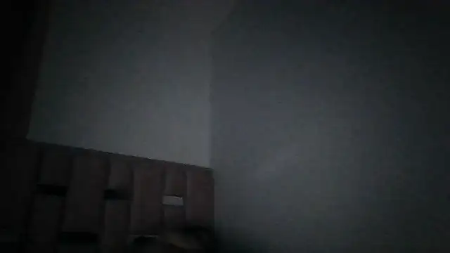 abby moss 2 online show from December 17, 2025, 7:03 am