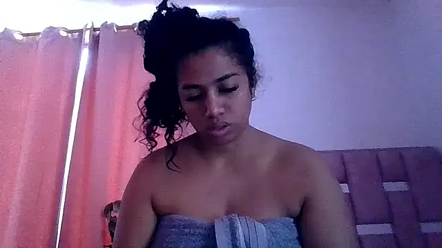 abby moss 2 online show from January 9, 2026, 7:15 pm