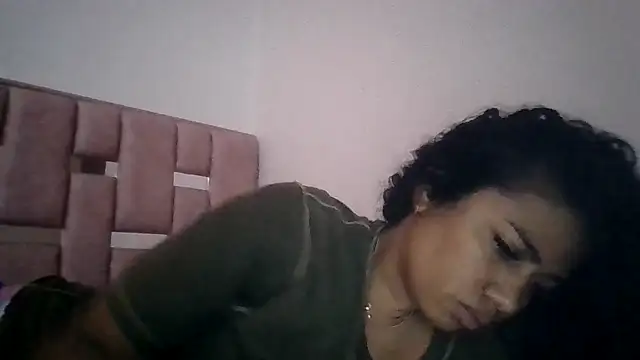 abby moss 2 online show from January 15, 2026, 7:06 pm