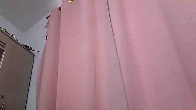 abby moss 2 online show from March 14, 2026, 4:56 pm