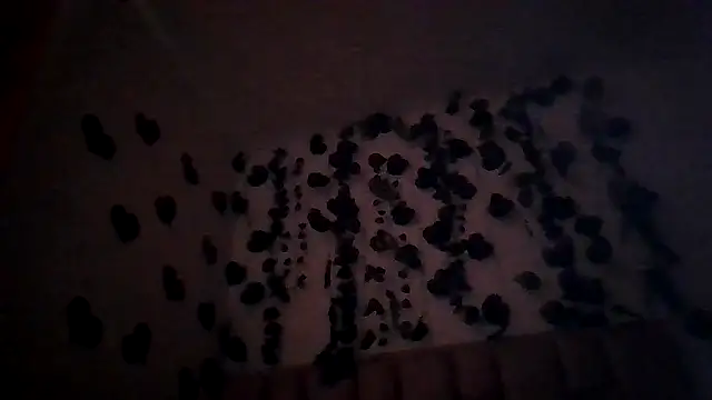 abby moss 2 online show from April 8, 2026, 12:49 pm