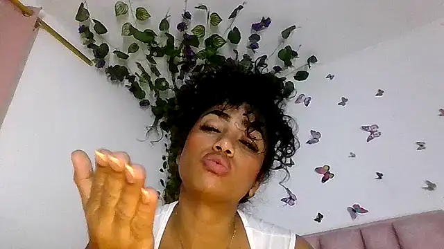 abby moss 2 online show from July 5, 2026, 4:19 am