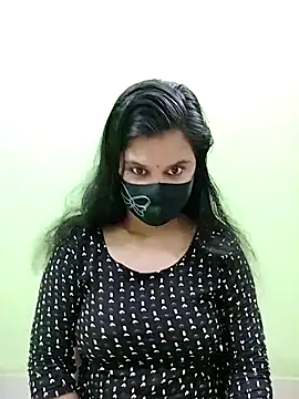 prema-khan online show from November 20, 2025, 3:34 pm