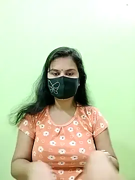 prema-khan online show from November 25, 2025, 1:38 am