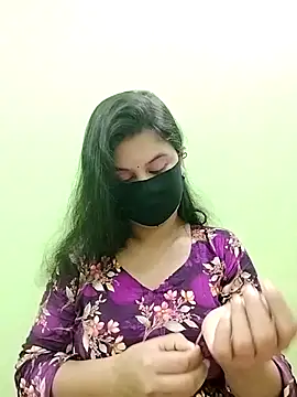 prema-khan online show from December 2, 2025, 11:48 am