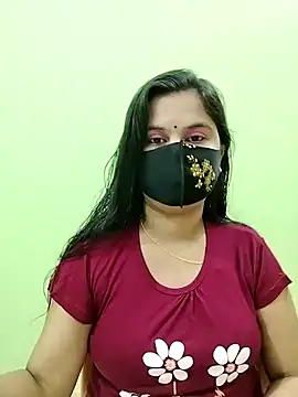 prema-khan online show from December 20, 2025, 1:18 pm