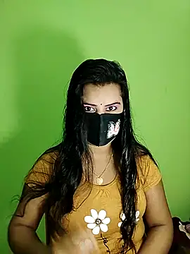 prema-khan online show from January 11, 2026, 7:24 am