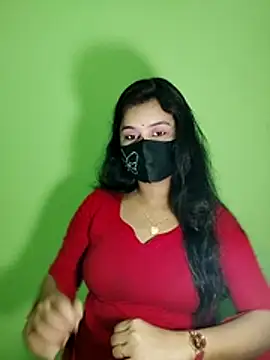 prema-khan online show from February 1, 2026, 11:09 am