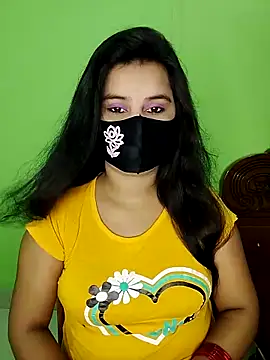 prema-khan online show from April 19, 2026, 1:38 am