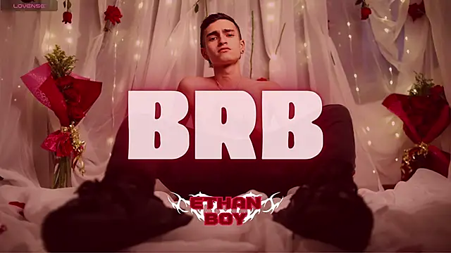 Snapshot of Ethan_Boy_ chatting on November 26, 2025, 10:55 pm Ethan Boy online show from November 26, 2025, 10:55 pm