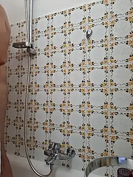 suisseitalie online show from October 15, 2025, 6:30 pm