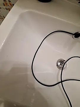 suisseitalie online show from October 16, 2025, 6:09 pm