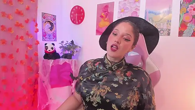 naharasoller online show from October 29, 2025, 9:27 pm