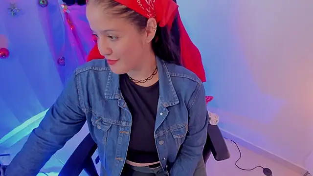 naharasoller online show from December 20, 2025, 8:49 pm