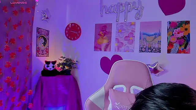 naharasoller online show from February 28, 2026, 9:16 pm