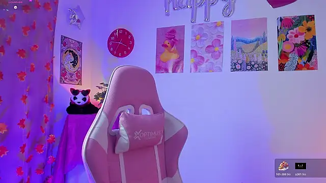 naharasoller online show from March 6, 2026, 9:33 pm