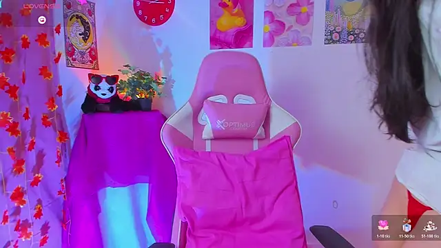 naharasoller online show from March 25, 2026, 9:10 pm