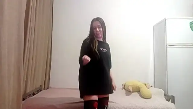 OrdinaIPit online show from October 24, 2025, 8:16 pm