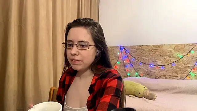 OrdinaIPit online show from November 12, 2025, 8:19 pm