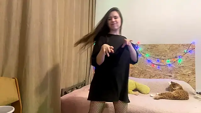 OrdinaIPit online show from November 17, 2025, 8:25 pm