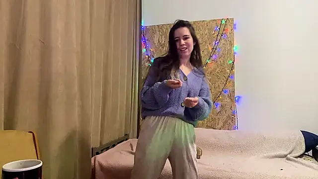 OrdinaIPit online show from November 19, 2025, 8:09 pm