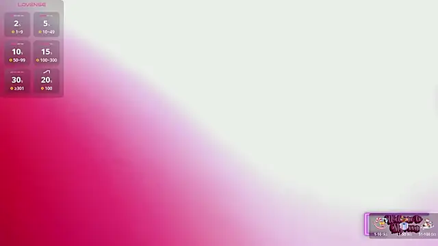 Snapshot of adara_sweet20 chatting on November 8, 2025, 6:51 pm adara sweet20 online show from November 8, 2025, 6:51 pm