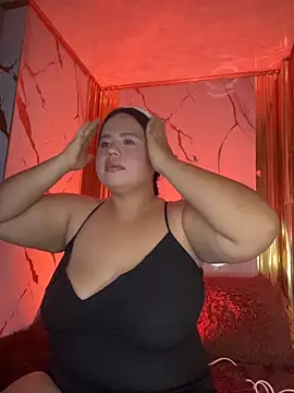 Snapshot of adara_sweet20 chatting on November 13, 2025, 7:13 pm adara sweet20 online show from November 13, 2025, 7:13 pm