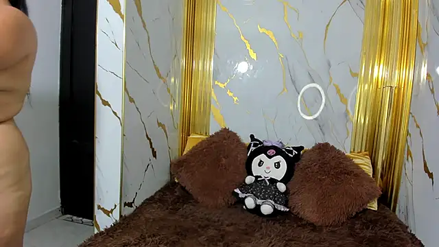 Snapshot of adara_sweet20 chatting on November 20, 2025, 7:13 pm adara sweet20 online show from November 20, 2025, 7:13 pm