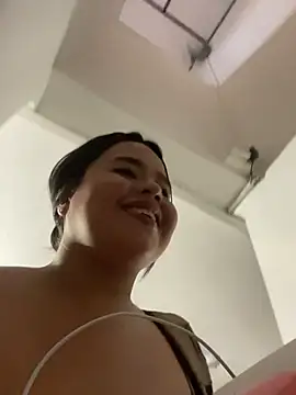 adara sweet20 online show from January 10, 2026, 7:04 pm