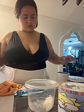 adara sweet20 online show from January 16, 2026, 12:20 pm