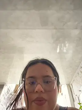 adara sweet20 online show from January 17, 2026, 7:17 pm