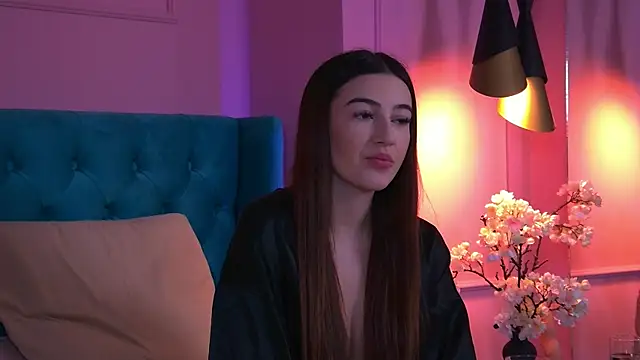 Snapshot of TaliaMorenne chatting on October 24, 2025, 4:47 pm TaliaMorenne online show from October 24, 2025, 4:47 pm