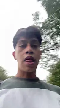 Snapshot of Jacovo2002 chatting on February 18, 2026, 1:29 pm Jacovo2002 online show from February 18, 2026, 1:29 pm