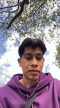 Snapshot of Jacovo2002 chatting on February 22, 2026, 12:58 pm Jacovo2002 online show from February 22, 2026, 12:58 pm