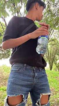 Snapshot of Jacovo2002 chatting on February 23, 2026, 2:25 pm Jacovo2002 online show from February 23, 2026, 2:25 pm