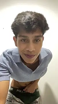 Snapshot of Jacovo2002 chatting on February 25, 2026, 9:13 pm Jacovo2002 online show from February 25, 2026, 9:13 pm