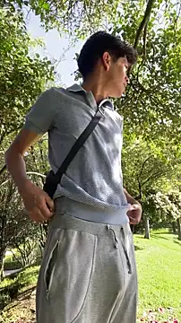 Snapshot of Jacovo2002 chatting on March 1, 2026, 1:13 pm Jacovo2002 online show from March 1, 2026, 1:13 pm