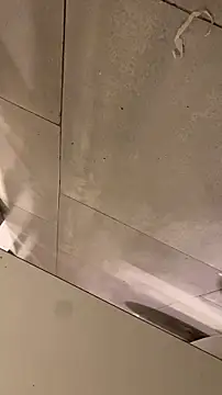 Jacovo2002 online show from May 20, 2026, 10:49 pm