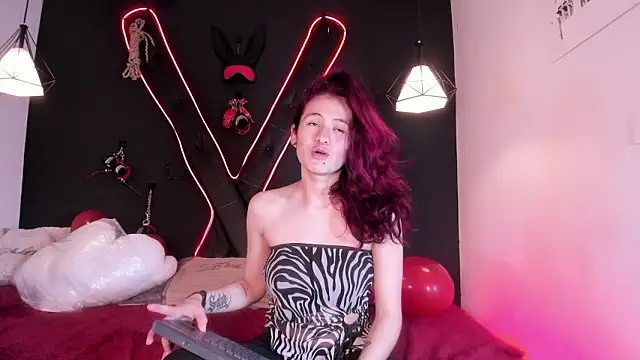 cookie bit online show from March 1, 2026, 6:04 am